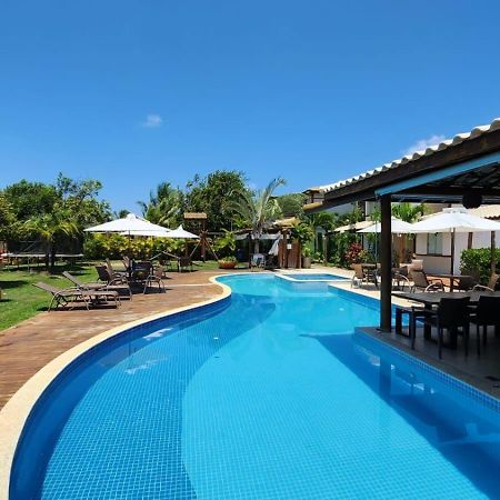 Village Duplex Acolhedor, Confortavel E Reservado Proximo A Natureza Итакимирим Екстериор снимка