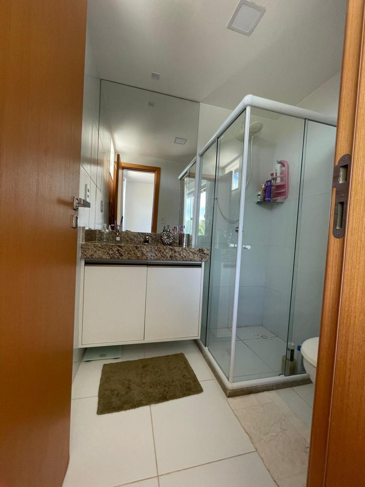 Village Duplex Acolhedor, Confortavel E Reservado Proximo A Natureza Итакимирим Екстериор снимка