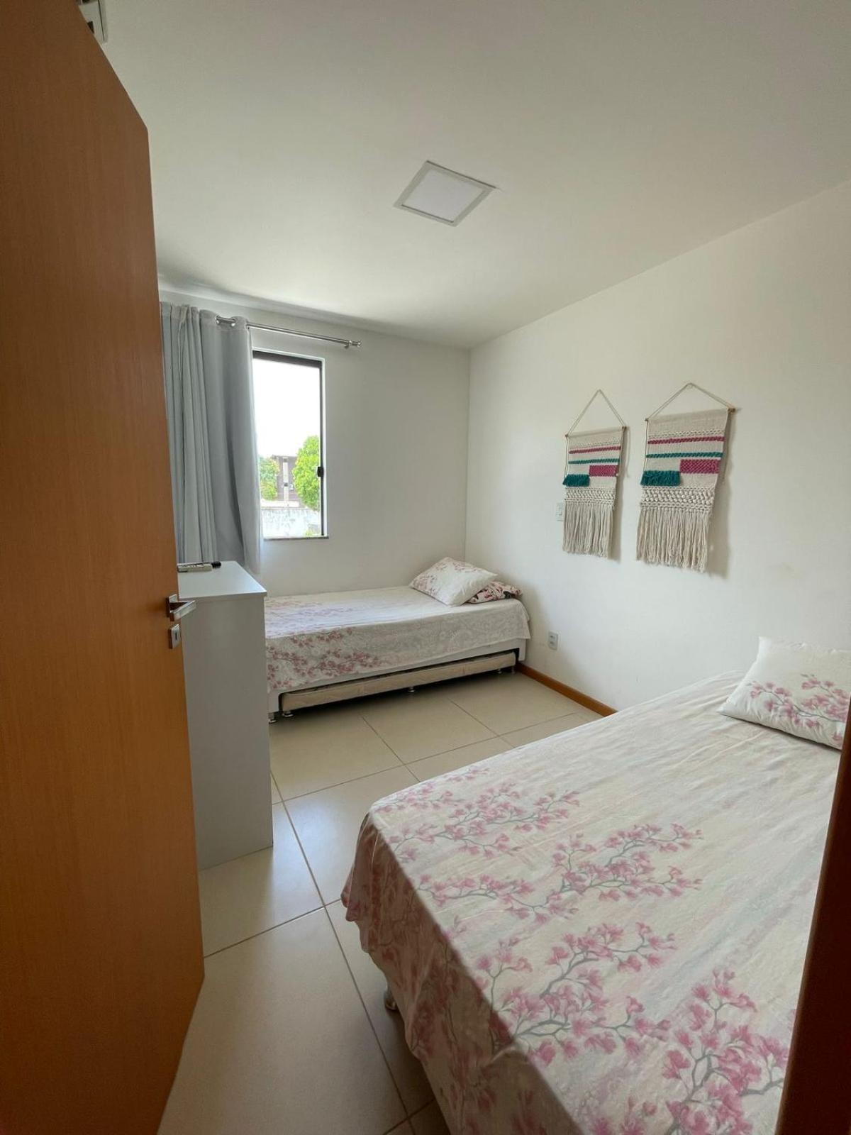 Village Duplex Acolhedor, Confortavel E Reservado Proximo A Natureza Итакимирим Екстериор снимка